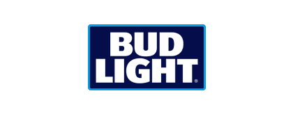 BudLight