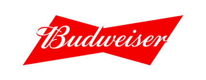 Bud