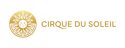 Cirque