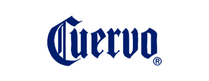 Cuervo