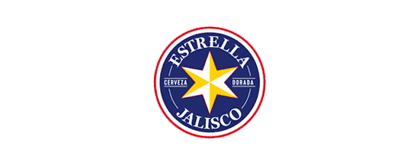 Estrella