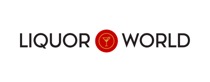 LIquor World
