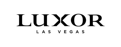 Luxor