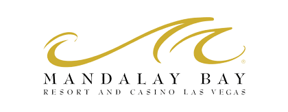 Mandalay bay