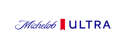 Michelob