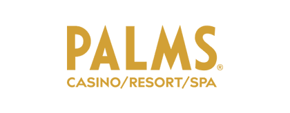 Palms