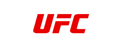 UFC