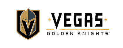 VGK