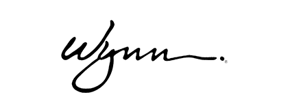 Wynn