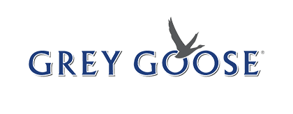 Grey Goose