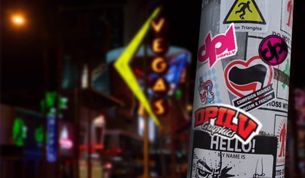 DPi Graphics – Premiere Printing Services from Las Vegas to YOU!!